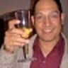 Roberto Zamarripa