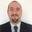 Key for Business - K4B -