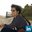 Robin Antar