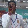 RobinGoyal2
