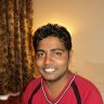 RobinJ1