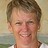 Robin J Phillips