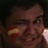 RobinJagwayan