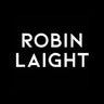 Robin Laight -Capacitaciones en Comunicación-