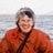 Robin Taylor Roth