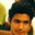 Robin Tyagi