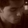 RobinsonGarcia