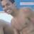 Robson Cavalcante