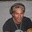 Robson Estrela