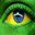 Robson Pires