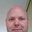 Rob van Meer