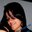 Mirian Rocha
