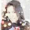 RochelleFaderogaya