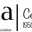 Rochester NY American Marketing Association