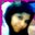 Rocio Gpe Gtz