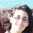 Rocio Le-Breton