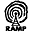 Rock Art Mobile Project