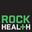 Rock Health