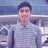 Fakhrul Akhiar