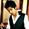 RockySharma1