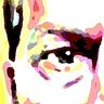 RodBanner