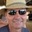 Rod Swanson
