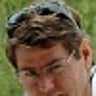 Rod Ward