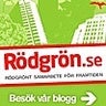 Rodgron