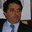 Rodolfo Barbaste Navarro