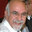 Rodolfo Esteban Laffitte