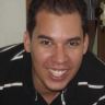 RodrigoAndrade19