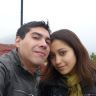 RodrigoArellano2
