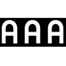 AAA_Azevedo Agência de Arquitetura
