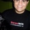 RodrigoBarbosa5