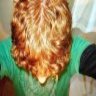 RodrigoBastian