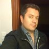 RodrigoBueno2