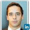 RodrigoCardana
