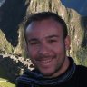 Rodrigo Cordeiro