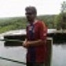 RodrigoCortes
