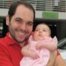 RodrigoCunha4
