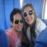 RodrigoCunhaPeres