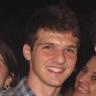 RodrigoDeSantis