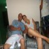 RodrigoDodiga