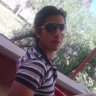 RodrigoFierrosMartinez
