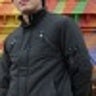 RodrigoFujioka