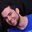 Rodrigo Godoi