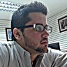 RodrigoLuque1
