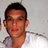 Rodrigo Martim