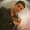 RodrigoOliveira11