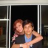 RodrigoPea4